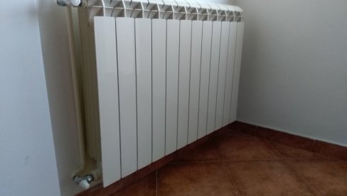OBRENOVČANI OSTALI BEZ GREJANJA: Ako bude hladno, radijatori će opet biti topli OBRENOVČANI OSTALI BEZ GREJANJA: Ako bude hladno, radijatori će opet biti topli