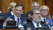 MALI UPITAO: Obavljeno čak 26.157 preventivnih pregleda, da li je to moglo bez nove opreme?