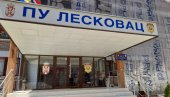 PAO SA TRAKTORA I UMRO: Vozač se tereti za teško delo protiv bezbednosti saobraćaja PAO SA TRAKTORA I UMRO: Vozač se tereti za teško delo protiv bezbednosti saobraćaja