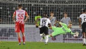 OGLASIO SE SUDIJSKI EKSPERT! Evo da li je bio penal za Zvezdu protiv Partizana OGLASIO SE SUDIJSKI EKSPERT! Evo da li je bio penal za Zvezdu protiv Partizana