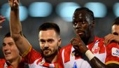 MILOJEVIĆ DOBIO LOŠE VEST: Jedan od najboljih igrača Zvezde ne putuje Milano MILOJEVIĆ DOBIO LOŠE VEST: Jedan od najboljih igrača Zvezde ne putuje Milano