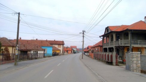 IZABRANI IZVOĐAČI: Za zimsko održavanje puteva 49 miliona dinara IZABRANI IZVOĐAČI: Za zimsko održavanje puteva 49 miliona dinara