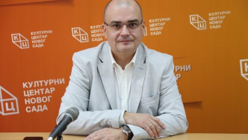 VENS -OVENOV PLAN SLABA GARANCIJA : Karanović o odnosima Srba i Hrvata u BiH (VIDEO) VENS -OVENOV PLAN SLABA GARANCIJA : Karanović o odnosima Srba i Hrvata u BiH (VIDEO)