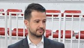ЛАЗАРЕВИЋ ОСТАЈЕ НАЧЕЛНИК? Милатовић и Краповић одмеравају силу преко Војске Црне Горе ЛАЗАРЕВИЋ ОСТАЈЕ НАЧЕЛНИК? Милатовић и Краповић одмеравају силу преко Војске Црне Горе