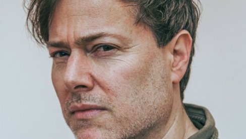 MILO RAU OTVARA 58. BITEF: Poznati reditelj, čije su dve predstave već učestvovale na beogradskom festivalu, svečano podiže zavesu MILO RAU OTVARA 58. BITEF: Poznati reditelj, čije su dve predstave već učestvovale na beogradskom festivalu, svečano podiže zavesu