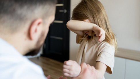 ŽRTVE POZNAJU ZLOSTAVLJAČA: Da li registar pedofila u Srbiji treba da postane dostupan javnosti ŽRTVE POZNAJU ZLOSTAVLJAČA: Da li registar pedofila u Srbiji treba da postane dostupan javnosti