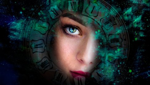 NE INSISTIRAJTE NA DOGOVORIMA Astro savet za sredu, 15. oktobar: Kvadrat Meseca i Merkura donosi sukob emocija i razuma NE INSISTIRAJTE NA DOGOVORIMA Astro savet za sredu, 15. oktobar: Kvadrat Meseca i Merkura donosi sukob emocija i razuma