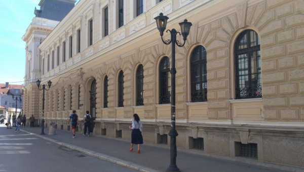 ПОЗИВ ПИСЦИМА И УМЕТНИЦИМА: Траже се аутори прилога за други број „Браничева“ ПОЗИВ ПИСЦИМА И УМЕТНИЦИМА: Траже се аутори прилога за други број „Браничева“