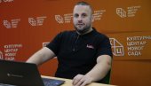 IZRAEL I HEZBOLAH - RAT BEZ KRAJA : Goran Šarić o sukobu na Bliskom Istoku (VIDEO) IZRAEL I HEZBOLAH - RAT BEZ KRAJA : Goran Šarić o sukobu na Bliskom Istoku (VIDEO)