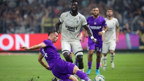 JUČE JE TIKET PROŠAO: Evo  današnjih predloga za igru 3+