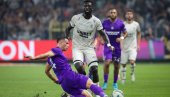 POSLEDNJA ŠANSA ZA KRALJEVSKI KLUB: Antverpen bez pobede kod kuće od februara POSLEDNJA ŠANSA ZA KRALJEVSKI KLUB: Antverpen bez pobede kod kuće od februara