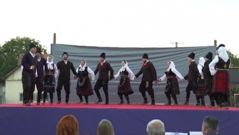 MEMORIJALNI KONCERT: Sećanje na Nebojšu Petrovića i Slobodanku Marinković MEMORIJALNI KONCERT: Sećanje na Nebojšu Petrovića i Slobodanku Marinković