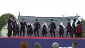 МЕМОРИЈАЛНИ KОНЦЕРТ: Сећање на Небојшу Петровића и Слободанку Маринковић МЕМОРИЈАЛНИ KОНЦЕРТ: Сећање на Небојшу Петровића и Слободанку Маринковић