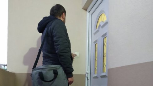 SOFTVER OD PRVOG, KONAČNI REZULTATI 15. OKTOBRA: Ishod popisa u Crnoj Gori znaće - posle devet meseci SOFTVER OD PRVOG, KONAČNI REZULTATI 15. OKTOBRA: Ishod popisa u Crnoj Gori znaće - posle devet meseci