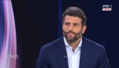 ŠAPIĆ: U petak se zvanično otvara nova autobuska stanica na Novom Beogradu ŠAPIĆ: U petak se zvanično otvara nova autobuska stanica na Novom Beogradu