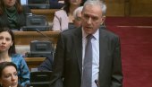 DRŽAVNI TERORIZAM: Ponoš poziva građane da ne plaćaju struju (VIDEO) DRŽAVNI TERORIZAM: Ponoš poziva građane da ne plaćaju struju (VIDEO)