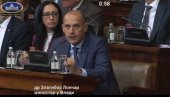 LONČAR OBJASNIO ĆUTI: Kad spominjete Aleksandra Vučića trebalo bi da ustanete! (VIDEO) LONČAR OBJASNIO ĆUTI: Kad spominjete Aleksandra Vučića trebalo bi da ustanete! (VIDEO)