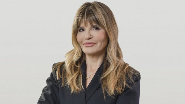 КОНФЕРЕНЦИЈА „ДИГИТАЛ 2024“ Јелена Триван: Културна доминација Србије и пословна доминација Телеком Србија групе у региону КОНФЕРЕНЦИЈА „ДИГИТАЛ 2024“ Јелена Триван: Културна доминација Србије и пословна доминација Телеком Србија групе у региону
