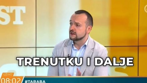 SVE SU POKUŠALI, ALI NE MOGU MU NIŠTA: Opozicioni analitičar u očaju priznao: Vučićev rejting u narodu nije oštećen, tako je već 10 godina SVE SU POKUŠALI, ALI NE MOGU MU NIŠTA: Opozicioni analitičar u očaju priznao: Vučićev rejting u narodu nije oštećen, tako je već 10 godina