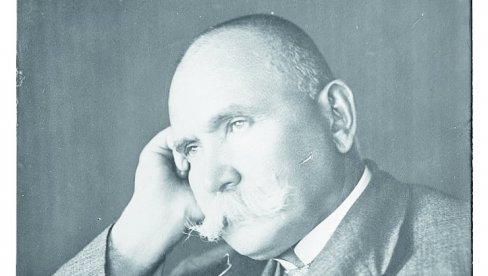 SVE JE SKUPO, SAMO JE KRALJEVA GLAVA JEFTINA: Aleksandar je više verovao Francuskoj politici nego svojoj SVE JE SKUPO, SAMO JE KRALJEVA GLAVA JEFTINA: Aleksandar je više verovao Francuskoj politici nego svojoj