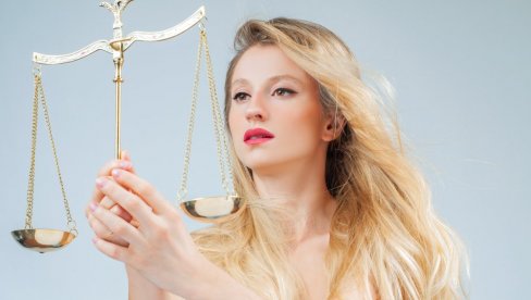 MARS ULAZI U VAGU POSLE DVE GODINE Horoskop Novosti: Ova tri znaka će najviše osetiti priliv energije i inspiracije