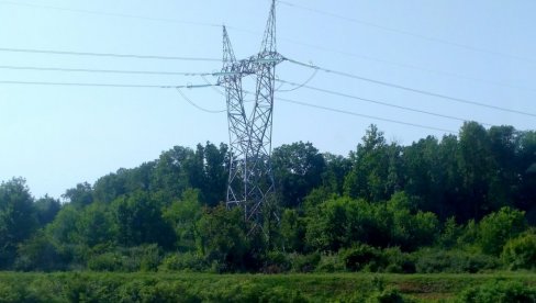 ISKLJUČENJA STRUJE: U utorak i sredu radovi na mreži u Braničevskom okrugu ISKLJUČENJA STRUJE: U utorak i sredu radovi na mreži u Braničevskom okrugu