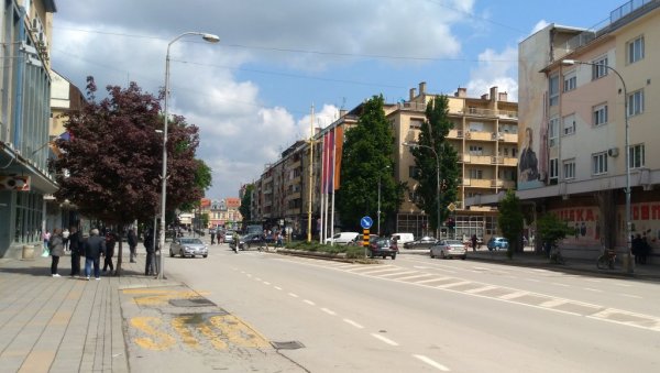 ПРОСЕЧНЕ ЗАРАДЕ: Највећа примања у Браничевском округу имају у овом граду ПРОСЕЧНЕ ЗАРАДЕ: Највећа примања у Браничевском округу имају у овом граду