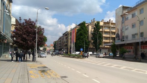 PROSEČNE ZARADE: Najveća primanja u Braničevskom okrugu imaju u ovom gradu PROSEČNE ZARADE: Najveća primanja u Braničevskom okrugu imaju u ovom gradu