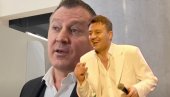 PEVAČEVO POREKLO MALO KO ZNA: Evo gde je rođen Nedeljko Bajić Baja