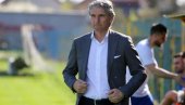 FSS PRELOMIO! Bivši fudbaler Partizana i čuveni trener izbačen na dve godine iz fudbala FSS PRELOMIO! Bivši fudbaler Partizana i čuveni trener izbačen na dve godine iz fudbala