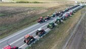 ПРОТЕСТ У СУБОТИЦИ: Још један у низу доказа да опозиција злоупотребљава пољопривреднике ПРОТЕСТ У СУБОТИЦИ: Још један у низу доказа да опозиција злоупотребљава пољопривреднике