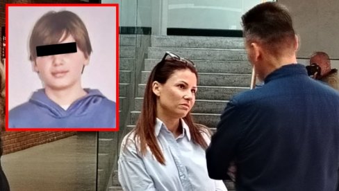 OBJAVLJENA PRESUDA KECMANOVIĆIMA PO TUŽBI DUKIĆA: Kosta, roditelji i škola moraju da isplate 46 miliona dinara