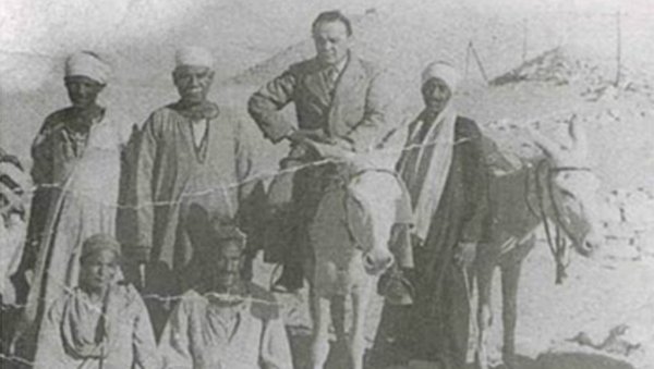 СЛИКАЊЕ СУРОВЕ ЖИВОТНЕ ИСТИНЕ: Сећање на судбину песника Риста Ратковића, поводом 70 година од његове смрти СЛИКАЊЕ СУРОВЕ ЖИВОТНЕ ИСТИНЕ: Сећање на судбину песника Риста Ратковића, поводом 70 година од његове смрти