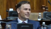 НАСТАВЉАМО БОРБУ ЗА ЈАКУ И СНАЖНУ ЗЕМЉУ: Мали о усвојеном ребалансу буџета НАСТАВЉАМО БОРБУ ЗА ЈАКУ И СНАЖНУ ЗЕМЉУ: Мали о усвојеном ребалансу буџета