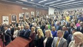 ŠANSA ZA NAJBOLJE STUDENTE: Danas počinje prijavljivanje za kredite i stipendije ŠANSA ZA NAJBOLJE STUDENTE: Danas počinje prijavljivanje za kredite i stipendije