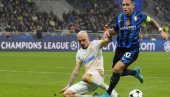 POBEDA NAD ZVEZDOM POTVRDILA: Inter je prebrodio poraz u Derbiju dela Madonina POBEDA NAD ZVEZDOM POTVRDILA: Inter je prebrodio poraz u Derbiju dela Madonina