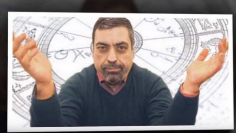 Predviđanja ruskog astrologa za buran oktobar Predviđanja ruskog astrologa za buran oktobar