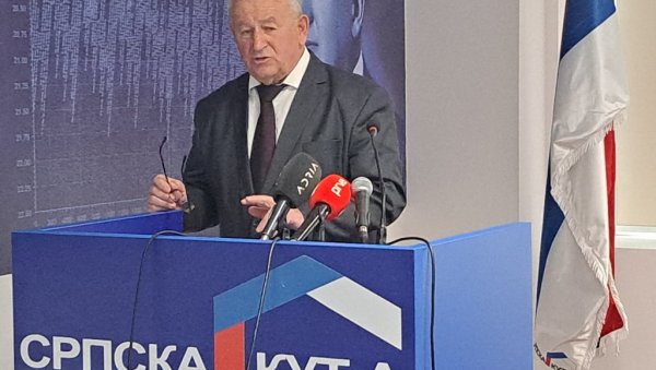 ТРАЖЕ ПРАВДУ И ЗА ВОЈНИКЕ ИЗ ЦРНЕ ГОРЕ: Борци још негодују због једностраног споразума са Хрватском из 2006, о гоњењу ратних злочинаца ТРАЖЕ ПРАВДУ И ЗА ВОЈНИКЕ ИЗ ЦРНЕ ГОРЕ: Борци још негодују због једностраног споразума са Хрватском из 2006, о гоњењу ратних злочинаца