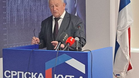 ТРАЖЕ ПРАВДУ И ЗА ВОЈНИКЕ ИЗ ЦРНЕ ГОРЕ: Борци још негодују због једностраног споразума са Хрватском из 2006, о гоњењу ратних злочинаца ТРАЖЕ ПРАВДУ И ЗА ВОЈНИКЕ ИЗ ЦРНЕ ГОРЕ: Борци још негодују због једностраног споразума са Хрватском из 2006, о гоњењу ратних злочинаца