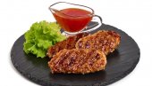TURSKI RECEPT ZA FAŠIRANE ŠNICLE: Sočnije i ukusnije ne mogu biti TURSKI RECEPT ZA FAŠIRANE ŠNICLE: Sočnije i ukusnije ne mogu biti