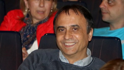 BEKIJEVO TEŠKO DETINJSTVO Odrastao u siromaštvu, sa 17 braće i sestara: Nikad nisam krio da sam Albanac, jugoslovenski sam orijentisan