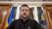 РАТ У УКРАЈИНИ: Зеленски као размажено дете лупа ногама и хистерично виче да жели да пуца РАТ У УКРАЈИНИ: Зеленски као размажено дете лупа ногама и хистерично виче да жели да пуца
