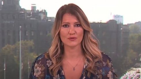 ТУГА У ДОМУ ВОДИТЕЉКЕ: Остала без драге особе ТУГА У ДОМУ ВОДИТЕЉКЕ: Остала без драге особе