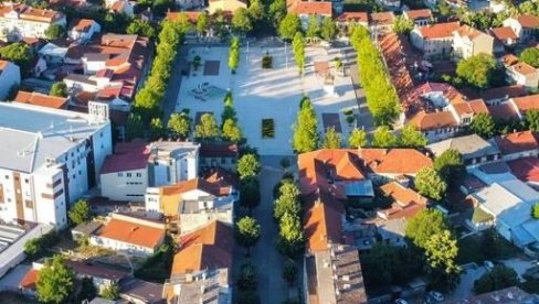 BEZ PROSLAVE VASILIJA OSTROŠKOG KAO SLAVE GRADA: Ustavni sud Crne Gore proglasio neustavnom odluku Skupštine opštine Nikšić