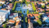 БЕЗ ПРОСЛАВЕ ВАСИЛИЈА ОСТРОШКОГ КАО СЛАВЕ ГРАДА: Уставни суд Црне Горе прогласио неуставном одлуку Скупштине општине Никшић