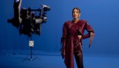 VOLIM DA EKSPERIMENTIŠEM: Anastasija se vratila u velikom stilu (FOTO/VIDEO) VOLIM DA EKSPERIMENTIŠEM: Anastasija se vratila u velikom stilu (FOTO/VIDEO)