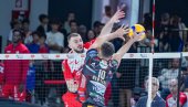 KLADIONIČARSKI KOKTEL: Tiket sastavljen od različitih sportova KLADIONIČARSKI KOKTEL: Tiket sastavljen od različitih sportova