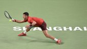 TENISKA ELITO, ČUVAJ SE! Novak Đoković kad dođe u Kinu i sa 37 godina deluje kao sila TENISKA ELITO, ČUVAJ SE! Novak Đoković kad dođe u Kinu i sa 37 godina deluje kao sila