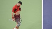 ON JE NAREDNI RIVAL SRBINA! Evo protiv koga Novak Đoković igra u osmini finala Šangaja ON JE NAREDNI RIVAL SRBINA! Evo protiv koga Novak Đoković igra u osmini finala Šangaja
