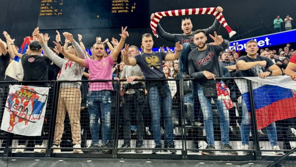 ТРЕНЕР ПАРИЖАНА ТЈАГО СПЛИТЕР ХВАЛИ СВОЈЕ МОМКЕ, АЛИ И ЗВЕЗДУ: Треба им стиснути руку и рећи да су урадили добар посао ТРЕНЕР ПАРИЖАНА ТЈАГО СПЛИТЕР ХВАЛИ СВОЈЕ МОМКЕ, АЛИ И ЗВЕЗДУ: Треба им стиснути руку и рећи да су урадили добар посао